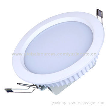 30W Dimmable SAA/C-Tick Ultra-thin LED Downlight